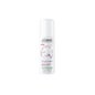 Jowae Spray Agua Hidratacion 100ml