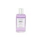 Berd 1902 Edc Violet Spr 125ml