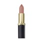 L'Oreal Color Riche Matte Lips 633-Moka Chic 1pc