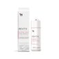 Revita Acondicionador Voluminizante Reparador 205 ml