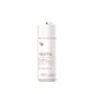 Revita Acondicionador Voluminizante Reparador 205 ml