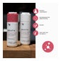 Revita Acondicionador Voluminizante Reparador 205 ml