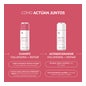 Revita Acondicionador Voluminizante Reparador 205 ml