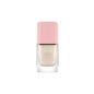Catrice Dream In High Lighter Nail Polish 070 Go With The Glow 10.5ml