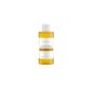 Alma Secret Tónico Facial Con Caléndula y Granada 150ml