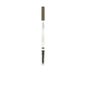 Beter Brow Styler matita per sopracciglia con Goupillon 2 Medium 1pc
