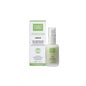 Siero Acniover 30 Ml