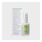 Siero Acniover 30 Ml