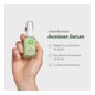 Siero Acniover 30 Ml