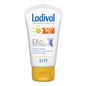Ladival niños Fotoprotector FPS 50+ Leche hidratante 50ml Ladival, 50ml (Código PF )