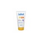 Ladival niños Fotoprotector FPS 50+ Leche hidratante 50ml Ladival, 50ml (Código PF )