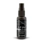L.A. Girl Spray Fijador del Maquillaje Pro Setting 30 ml