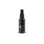 L.A. Girl Spray Fijador del Maquillaje Pro Setting 30 ml