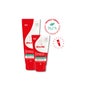 Akileine Fraicheur Vive gel 75 ml