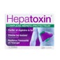 3C Pharma Hepatoxina 60comp
