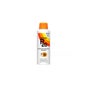 P20 Locion Protección Solar SPF20 200 ml