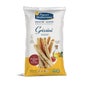 Piaceri Mediterranei Grissini Bio 160g