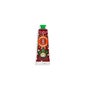L'Occitane Karité Castaña Crema Manos 30ml