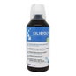 Ineldea Silibiol Organic 500ml