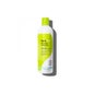 DevaCurl No-Poo Original Detergente Condizionante S Schium 355ml
