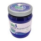 Bio3 Colágeno Forte 360g