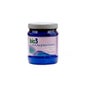 Bio3 Colágeno Forte 360g