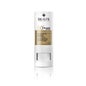 Cumlaude Sunlaude LSF 50+ Stick 9g