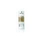 Rilastil Sunlaude SPF50+ Stick 9gr