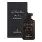 Moncler Les Roches Noires Eau de Parfum 200 ml