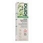 Iana Articulaciones Crema Relajante Calentamiento 100ml