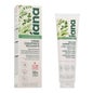 Iana Articulaciones Crema Relajante Calentamiento 100ml