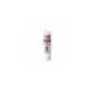 Parodontax Cepillo de Dientes Protección Extra Suave 1ud