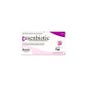 Casenbiotic Fresa 30 comp