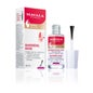 Mavala Base Barrera 10 ml