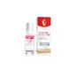 Mavala Base Barrera 10 ml