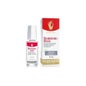Mavala Barrierebasis 10ml