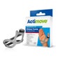Actimove Rhizo Forte Muñequera Mano Izquierda T-M 1 ud