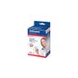 Actimove Rhizo Forte Muñequera Mano Izquierda T-M 1 ud