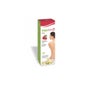 Herbetom Lessobes 3 Depur 250 ml