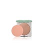 Clinique Stay Matte Sheer Polvos Compactos Oil Free 02