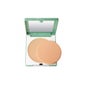 Clinique Stay Matte Sheer Polvos Compactos Oil Free 02
