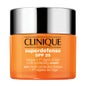 Clinique Super Defense Spf25 Soin Multi Correction Type 1 Et 2 5