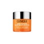 Clinique Super Defense Spf25 Soin Multi Correction Type 1 Et 2 5