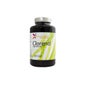 Mundo Natural Clorend 750 Mg 90 Cap