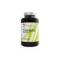 Mundo Natural Clorend 750 Mg 90 Cap