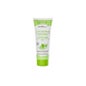 Alphanova Linimento Orgánico 200 ml