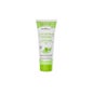 Alphanova Linimento Orgánico 200 ml