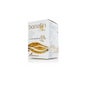 Soria Natural Bonalin 100 Perlas