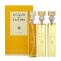 Acqua di Parma Magnolia Nobile Edp Refills 3 x 20 ml