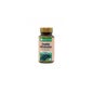 Naturtierra Multivitamin-Komplex 60 Kapseln